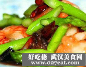 �r�r�J�S������