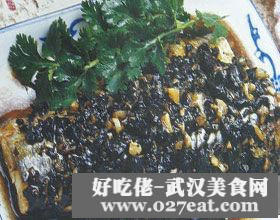 ��֭�~�ε�����