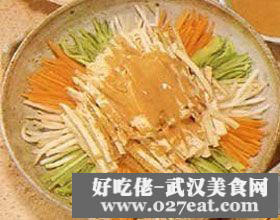 ���u��ʲ�\������