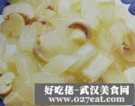 Ģ�����ϵ�����