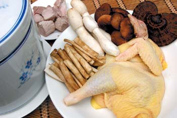 ����`֥�����u������