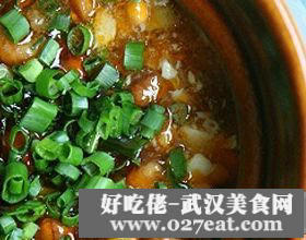 �˶���������