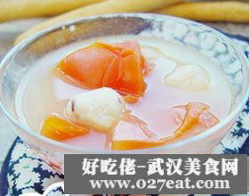 �圫���~�������