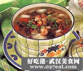 �iβ�Pצ�㹽��������