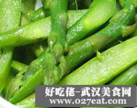 �J�Sɫ��������