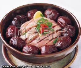 �i�����󗗵�����