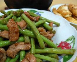 �O��Ձy�������i�˽������