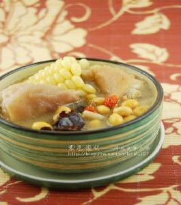 �S�����a�i�֝✫������