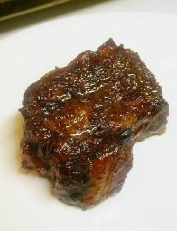 �nʽ���i�ŵ�����