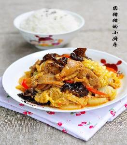 �ײ��i�⳴ľ��������