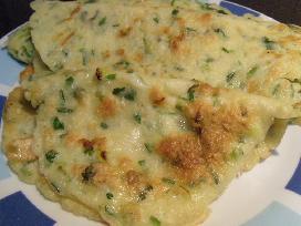 �u���[�������