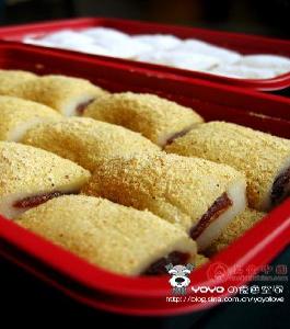 ����С���c������