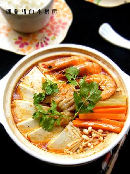 �n���ݲ�偵�����