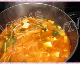 �n�����u������������