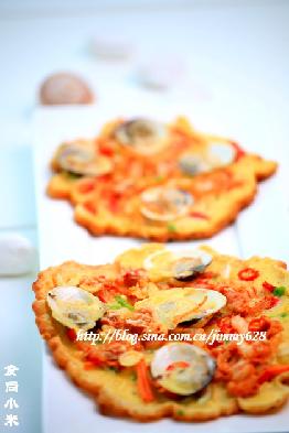 �n���ݲ������