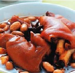 �����u�i�_������