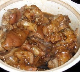 ���w�i���ҵ�����