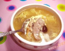 �x���o�i������ˮ������