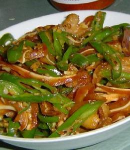 �ཷ�i��������