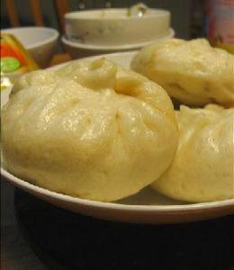 ��ײ��i���������