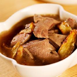 �����i�ε�����