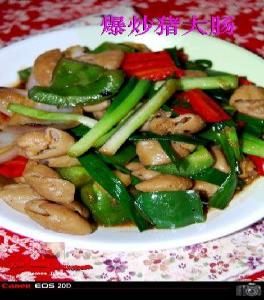 �����i���c������