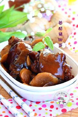 �����i�_��������