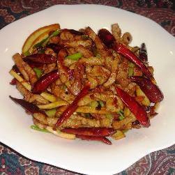 �ɳ��i��z������