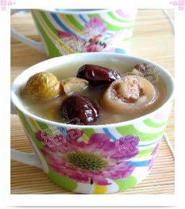 ���Ӽt���iβ��������