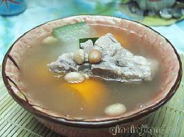 ���Ϻ��}���i�ǜ�������