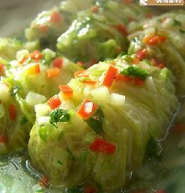 ���޲��i���������