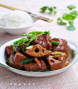 �i�֠Fɏź������