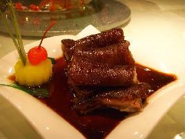 �t���iβ������