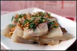 �i���������