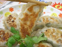 ���²��i����ӵ�����