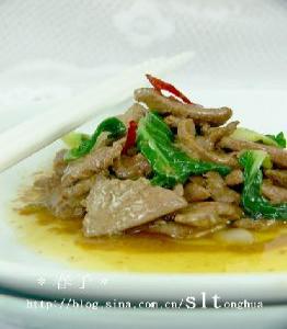 С�ײ��ĳ��i�ε�����