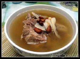 ����Ҭ�����i�ǜ�������