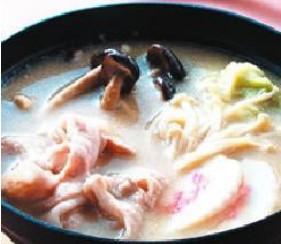 �i��Ƭɽˎ偵�����