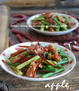 �t�����糴���i�������