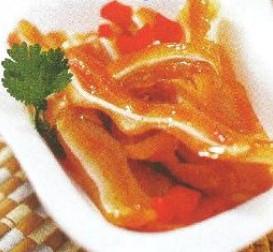 �u�i��������