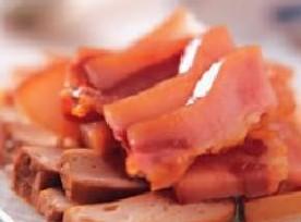 �����i���������