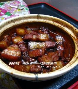 �ɘ��F�i�������