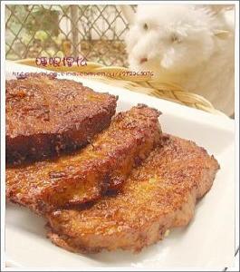 ��ը���˰��i�ŵ�����