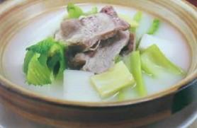 ɽˎ������i�ǵ�����