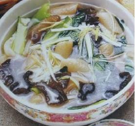 ľ���iƤ��������