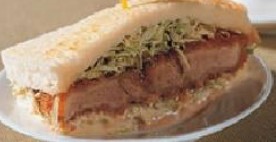 ��ʽը�i�������ε�����