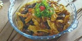 ϖ���F�i�ǵ�����