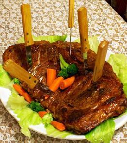 �h�Ϳ��i�ŵ�����