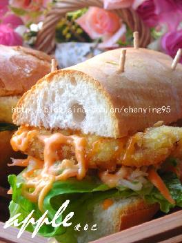 �i�ŝh��������