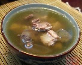 �ͼ�ȫ�i��������